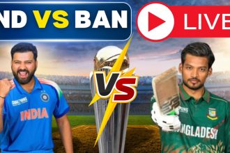 Untitled Design 3 67.jpg