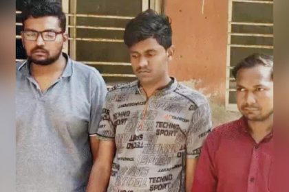 Untitled Design 3 68 19.jpg