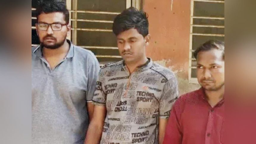 Untitled Design 3 68 19.jpg