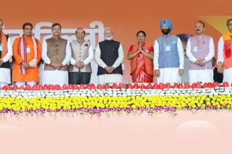 Untitled Design 3 68 2.jpg