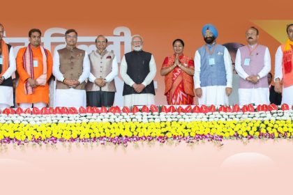 Untitled Design 3 68 2.jpg