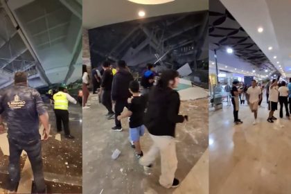 Untitled Design 3 68 29 2.jpg