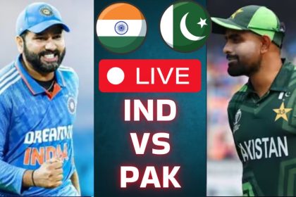 Untitled Design 3 68 29 21.jpg