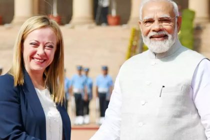 Untitled Design 3 68 29 22.jpg