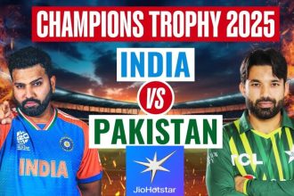 Untitled Design 3 68 29 29 1.jpg