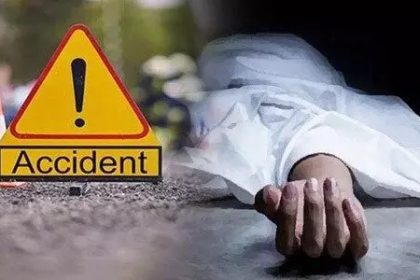 Whatsapp Image 2024 07 23 At 7.23.16 Pm.jpeg