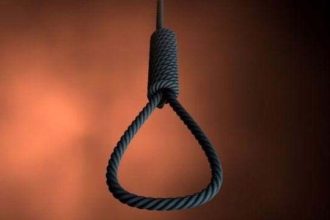 Whatsapp Image 2024 12 14 At 5.28.17 Pm.jpeg