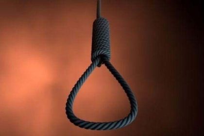 Whatsapp Image 2024 12 14 At 5.28.17 Pm.jpeg