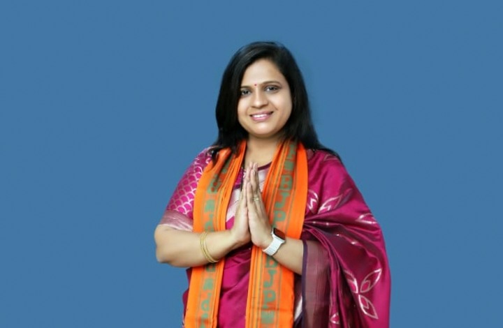 Whatsapp Image 2025 02 02 At 10.28.46 Pm.jpeg