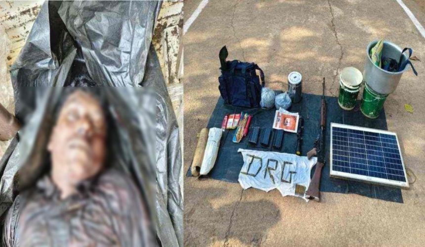 Whatsapp Image 2025 02 03 At 9.28.20 Pm.jpeg