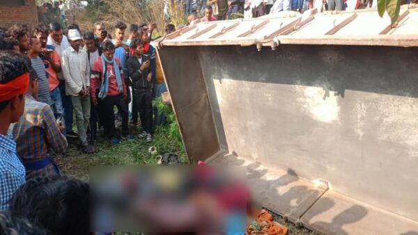 Whatsapp Image 2025 02 05 At 2.50.48 Pm E1738747278869.jpeg