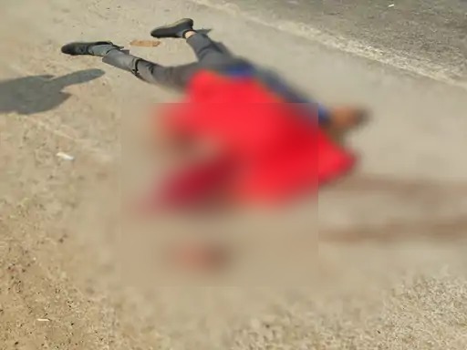 Whatsapp Image 2025 02 08 At 7.39.03 Pm.jpeg