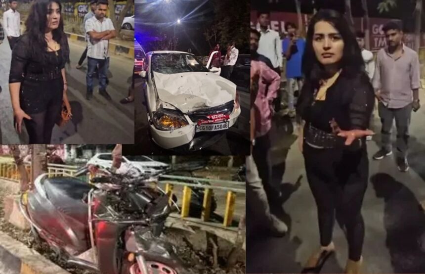 Whatsapp Image 2025 02 08 At 9.46.29 Pm.jpeg