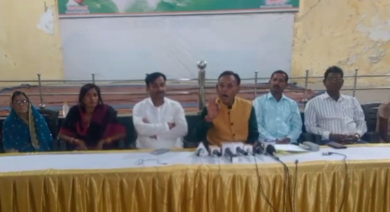 Whatsapp Image 2025 02 09 At 8.47.42 Pm 1.jpeg