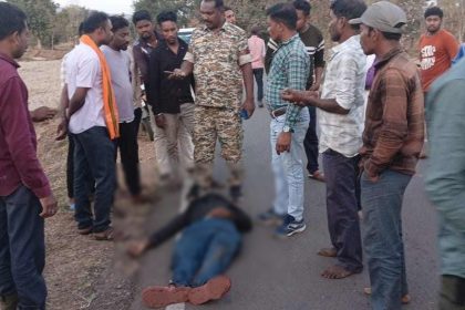 Whatsapp Image 2025 02 15 At 7.19.21 Pm.jpeg