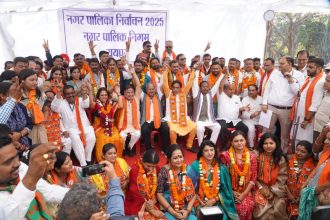 Whatsapp Image 2025 02 15 At 8.07.21 Pm 1024x683.jpeg