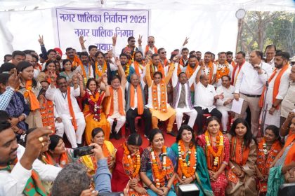 Whatsapp Image 2025 02 15 At 8.07.21 Pm 1024x683.jpeg