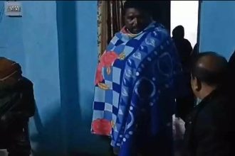 Whatsapp Image 2025 02 16 At 3.51.32 Pm.jpeg