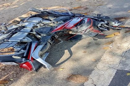 Whatsapp Image 2025 02 16 At 9.27.37 Pm.jpeg