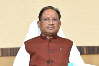 Whatsapp Image 2025 02 17 At 5.40.30 Pm 1.jpeg