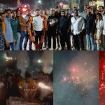 Whatsapp Image 2025 02 17 At 6.16.01 Pm.jpeg