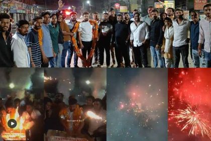 Whatsapp Image 2025 02 17 At 6.16.01 Pm.jpeg