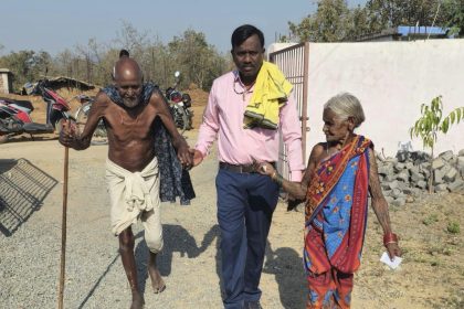 Whatsapp Image 2025 02 17 At 7.47.17 Pm.jpeg