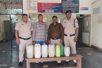 Whatsapp Image 2025 02 18 At 11.12.40 Am.jpeg