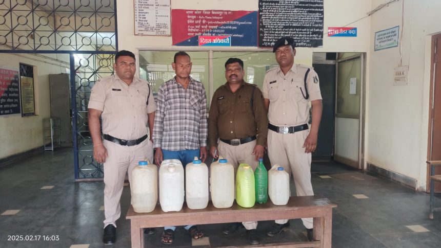 Whatsapp Image 2025 02 18 At 11.12.40 Am.jpeg