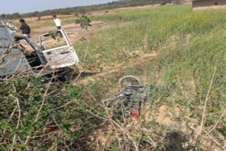 Whatsapp Image 2025 02 18 At 6.09.43 Pm.jpeg