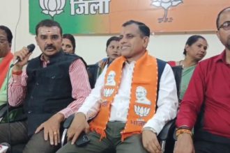 Whatsapp Image 2025 02 18 At 9.47.00 Pm.jpeg