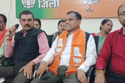 Whatsapp Image 2025 02 18 At 9.47.00 Pm.jpeg