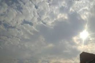 Whatsapp Image 2025 02 19 At 2.36.34 Pm.jpeg