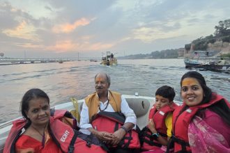 Whatsapp Image 2025 02 19 At 7.54.30 Pm 1024x768.jpeg