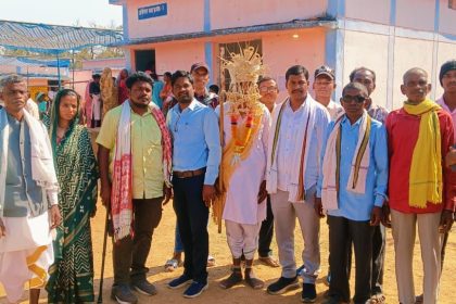 Whatsapp Image 2025 02 19 At 9.10.37 Pm.jpeg