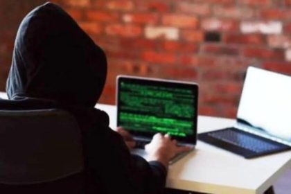 Whatsapp Image 2025 02 20 At 5.51.33 Pm.jpeg