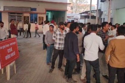 Whatsapp Image 2025 02 20 At 8.54.23 Pm.jpeg