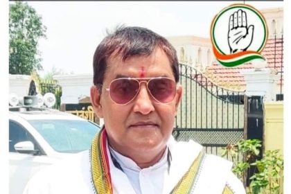 Whatsapp Image 2025 02 20 At 9.00.53 Am.jpeg