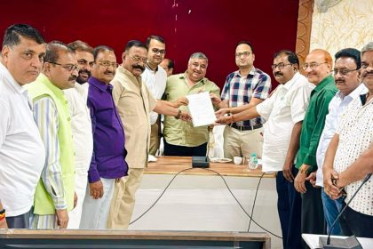 Whatsapp Image 2025 02 21 At 7.07.59 Pm.jpeg