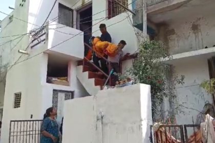 Whatsapp Image 2025 02 21 At 7.14.47 Pm.jpeg