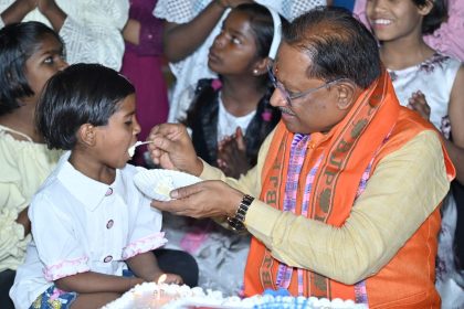 Whatsapp Image 2025 02 21 At 9.13.26 Pm 1.jpeg