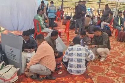 Whatsapp Image 2025 02 22 At 12.54.25 Pm.jpeg