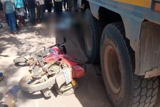 Whatsapp Image 2025 02 22 At 2.32.41 Pm.jpeg