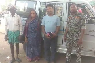 Whatsapp Image 2025 02 22 At 4.19.59 Pm.jpeg