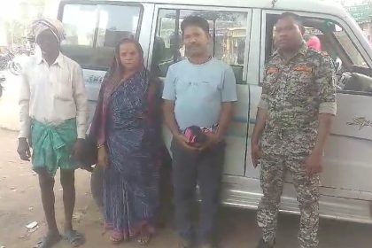 Whatsapp Image 2025 02 22 At 4.19.59 Pm.jpeg