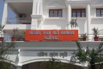 Whatsapp Image 2025 02 22 At 5.19.36 Pm.jpeg