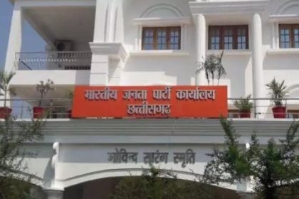 Whatsapp Image 2025 02 22 At 5.19.36 Pm.jpeg