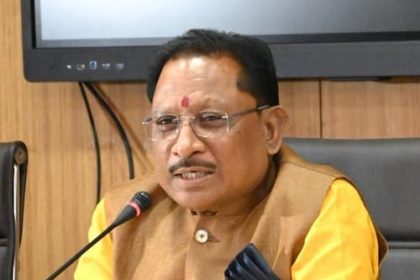 Whatsapp Image 2025 02 22 At 5.51.01 Pm.jpeg