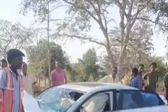 Whatsapp Image 2025 02 22 At 6.13.26 Pm.jpeg