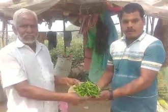 Whatsapp Image 2025 02 22 At 6.26.48 Pm.jpeg